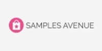 Samples Avenue coupons